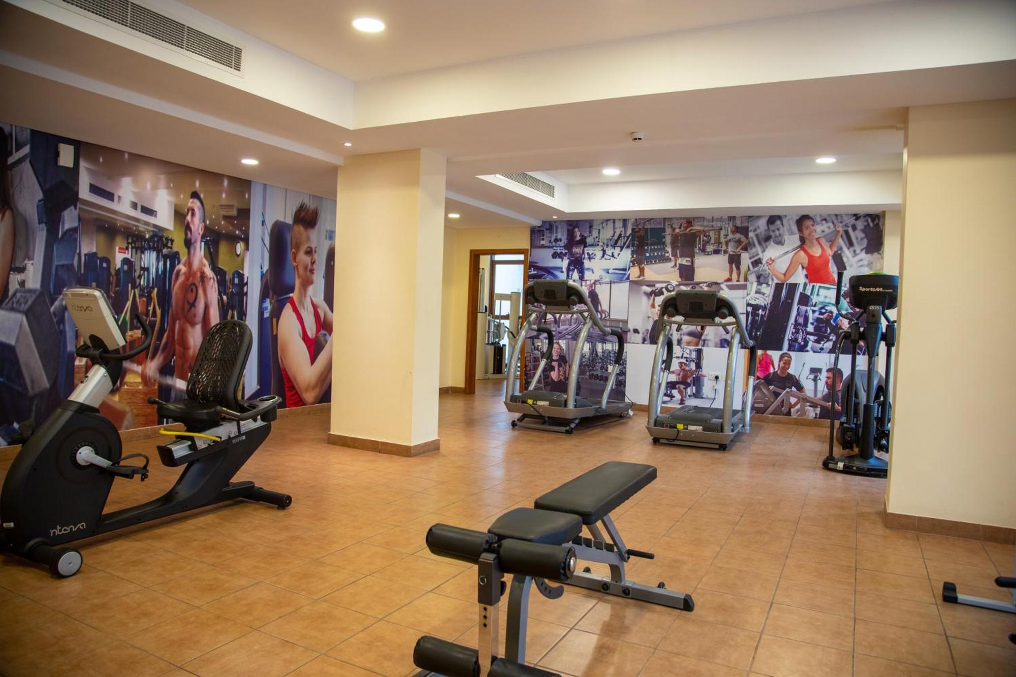 Juffair Trends Luxury Apartment المنامة المظهر الخارجي الصورة